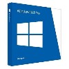 Microsoft Windows 8.1 64 Bit OEM