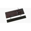 Func KB-460 Gaming Keyboard