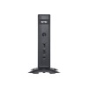 dell Wyse 5010 TC  AMD G-T48E 1.4GHz DC  2GB  8GB Flash  Vertical Stand  Mouse  Suse Linux  3Yr Collect &amp; Return warranty