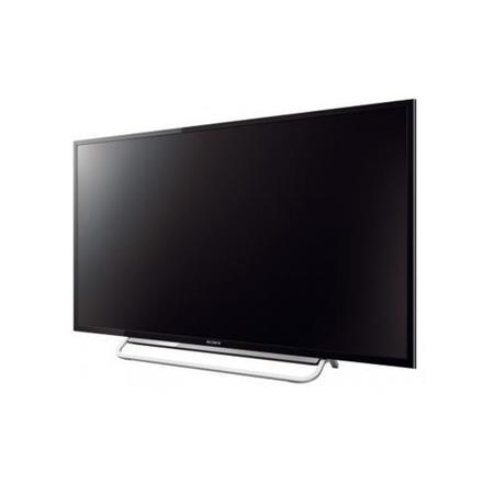 Sony FWD-40W600P 40"; Black LCD/LFD Display 1920 x 1080 HDMI 