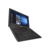 ASUS FX553VD Core i7-700HQ 8GB 1TB + 128GB SSD GeForce GTX 1050 4GB DVD-RW 15.6 Inch Full HD Windows 10 Gaming Laptop