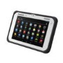 Panasonic Toughpad FZ-B2 Intel Celeron N2930 2GB 32GB 7 Inch Andriod Kitkat Tablet