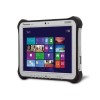 Pansonic Toughpad FZ-G1 MK2 Intel Core i5 4GB 128GB Windows 8.1 GPS 4G Tablet