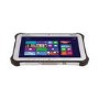 Panasonic ToughPad FZ-G1 MK3 Core i5 4GB 128GB SSD 10.1 Inch STD Rear Cam Windows 8.1 Tablet