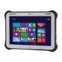 Panasonic Toughpad FZ-G1 Core i5-6300U 2.4GHz 4GB 128GB SSD 10.1 Inch Windows 10 Professional Tablet