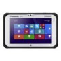 Panasonic Toughpad  FZ-M1 Intel Celeron N2807 4GB 128GB SSD 7 Inch Windows 8.1 Tablet