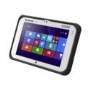 Panasonic Toughpad  FZ-M1 Intel Celeron N2807 4GB 128GB SSD 7 Inch Windows 8.1 Tablet
