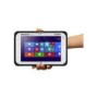 Panasonic Toughpad FZ-M1 Intel Celeron N2807 4GB 128GB 7 Inch Windows 8.1 Tablet