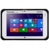 Panasonic Toughpad FZ-M1 Core i5-4302Y 4GB 128GB SSD 7 Inch Windows 8.1 Tablet