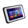 Panasonic ToughPad FZ-M1 Core m5-6Y57 4GB 128GB SSD 7 Inch Tablet