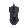 Gigabyte Force M7 USB Laser Gaming Mouse - Thor