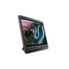 HP Slate Tegra 4 2GB 16GB 21.5&quot; Android 4.3 All In One