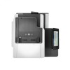 HP Colour PageWide Enterprise MFP586dn A4 Multifunction Printer