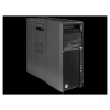 HP Z640 Intel Xeon E5-2630-v3 256GB 16GB DVDRW Windows 7 Professional Workstation Desktop