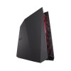 GRADE A1 - As new but box opened - Asus G20CB Core i7-6700 8GB 2TB + 128GB SSD NVIDIA GTX960 2GB DVD-RW Windows 10 Desktop with wireless Keyboard and Mouse