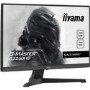 iiyama G-Master G2250HS-B1 21.5" Full HD VA Gaming Monitor