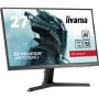 iiyama G-Master G2770QSU-B1 27" IPS WQHD 165Hz Gaming Monitor