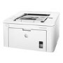 HP LaserJet Pro M203dw A4 Wireless Laser Printer