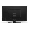 Goodmans G3227FT2 32 Inch Freeview LED TV