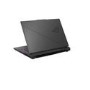Asus ROG Strix G16 Core i7-13650HX 16GB 1TB SSD RTX 4060 165Hz 16 Inch Windows 11 Gaming Laptop