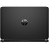 HP ProBook 430 G2 4th Gen Core i5-4210U 1.7GHz 4GB 500GB 13.3 inch Windows 7/8.1 Professional Laptop 