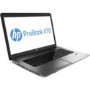 HP ProBook 470 G2 4th Gen Core i5 4GB 750GB 17.3 inch Windows 8.1 Laptop 