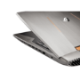 Asus ROG G701VIK Core i7-7820HK 64GB 1TB+ 512GB SSD GeForce GTX 1080 17.3 Inch 4K Windows 10 Gaming Lapto