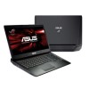 Asus ROG G750JS 4th Gen Core i7 12GB 750GB  256GB SSD Windows 8.1 Full HD Gaming Laptop