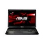 Asus ROG G750JH Core i7 16GB 750GB 7200rpm 256GB SSD 17.3 inch Full HD Windows 8 Gaming Laptop 