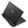 Refurbished Grade A1 Asus ROG G750JM 4th Gen Core i7 12GB 750GB 17.3 inch Full HD Gaming Laptop 
