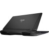 Asus ROG G750JS Core i7 16GB 1TB 128GB SSD 17.3 inch Full HD Blu-Ray Gaming Laptop 