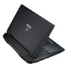 Asus G750JW 4th Gen Core i7 8GB 750GB 17.3 inch Full HD Gaming Laptop 