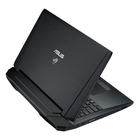 Asus G750JW 4th Gen Core i7 8GB 750GB 17.3 inch Full HD Gaming Laptop 