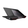 Asus G751JY Core i7-4710HQ 24GB 1TB 256GB SSD 17.3 inch Full HD NVIDIA GTX980 Gaming Laptop with Free Assassins Creed Download