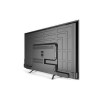Goodmans 75 Inch 4K Ultra HD Smart LED TV