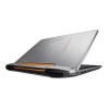 ASUS ROG G752VT-GC107T Core i7-6700HQ 16GB 256GB SSD Nvidia GeForce GTX 970M 3GB 17.3 Inch Windows 10 Laptop