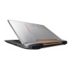 ASUS ROG G752VT-GC107T Core i7-6700HQ 16GB 256GB SSD Nvidia GeForce GTX 970M 3GB 17.3 Inch Windows 10 Laptop