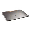 GRADE A1 - Asus ROG G752VY Core i7-6700HQ 24GB 1TB+256GB SSD GeForce GTX 980M 17.3 Inch Windows 10 Gaming Laptop