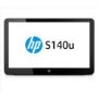 HP S140U 14" LED 1600x900 16_9 Monitor 