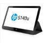HP S140U 14" LED 1600x900 16_9 Monitor 