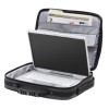 Wenger Swissgear Insight Single Laptop Case for up to 16&quot; Laptops