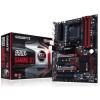 Gigabyte AMD 990X Gaming DDR3 AM3+ ATX  Motherboard