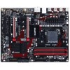 Gigabyte AMD 990X Gaming DDR3 AM3+ ATX  Motherboard