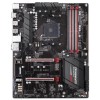 Gigabyte X370 Gaming K3 AMD Socket AM4 ATX Motherboard