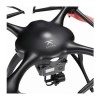 Ehang Ghostdrone 2.0 Aerial Drone With 4K Action Camera