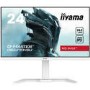 iiyama G-Master GB2470HSU 23.8" Full HD 165Hz IPS Gaming Monitor