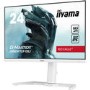 iiyama G-Master GB2470HSU 23.8" Full HD 165Hz IPS Gaming Monitor