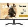 iiyama G-Master GB2590HSU-B5 24.5" IPS Full HD 240Hz Gaming Monitor