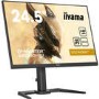 iiyama G-Master GB2590HSU-B5 24.5" IPS Full HD 240Hz Gaming Monitor