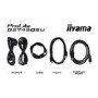 iiyama G-Master GB2745HSU 27" IPS Full HD 100Hz Gaming Monitor